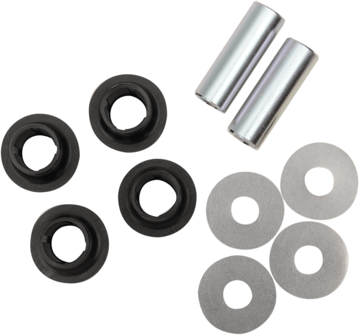 Kit de Reconditionnement de Triangle avant Moose pour 570 Renegade (16-21)