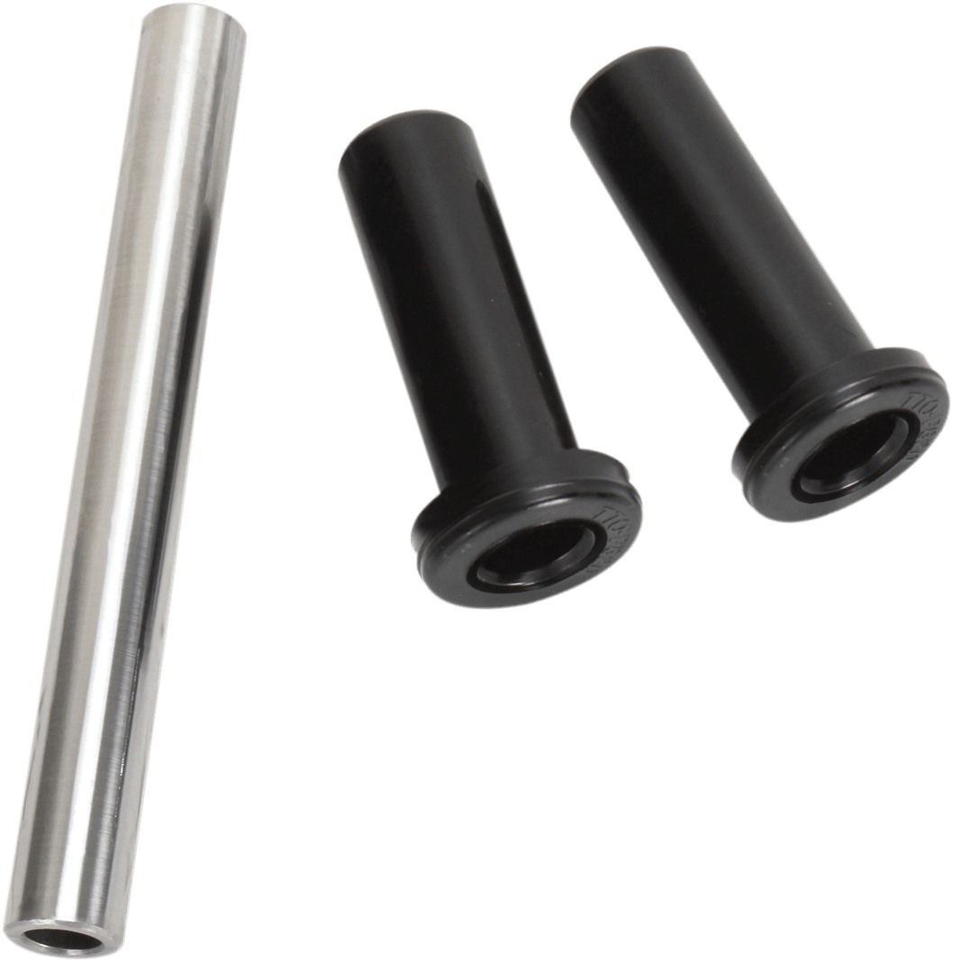 Kit de Reconditionnement de Triangle Supérieur avant Moose pour 800 Commander (11-20)
