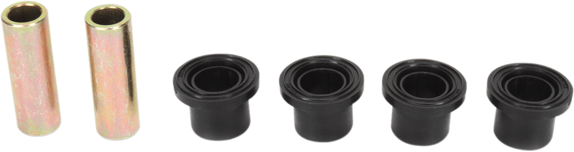 Kit de Reconditionnement de Triangle avant Moose pour 800 Outlander et Max (06-14) - 50-1126