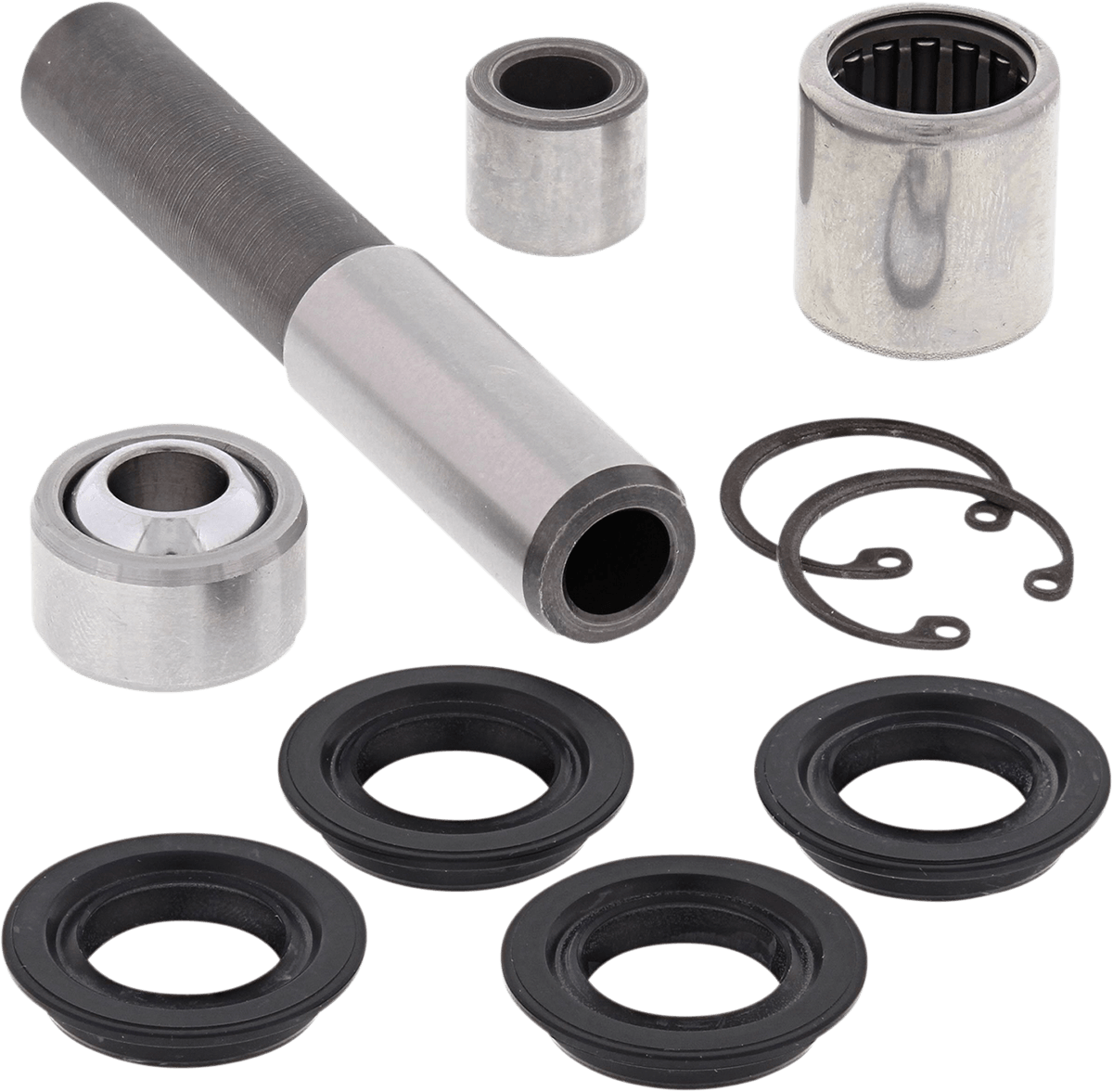 Kit de Reconditionnement de Triangle Superieur avant Moose pour 750 KVF Brute Force (05-11)