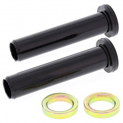 Kit de Bagues de Triangle Inférieur avant Moose pour 500 Sportsman  (96-02)