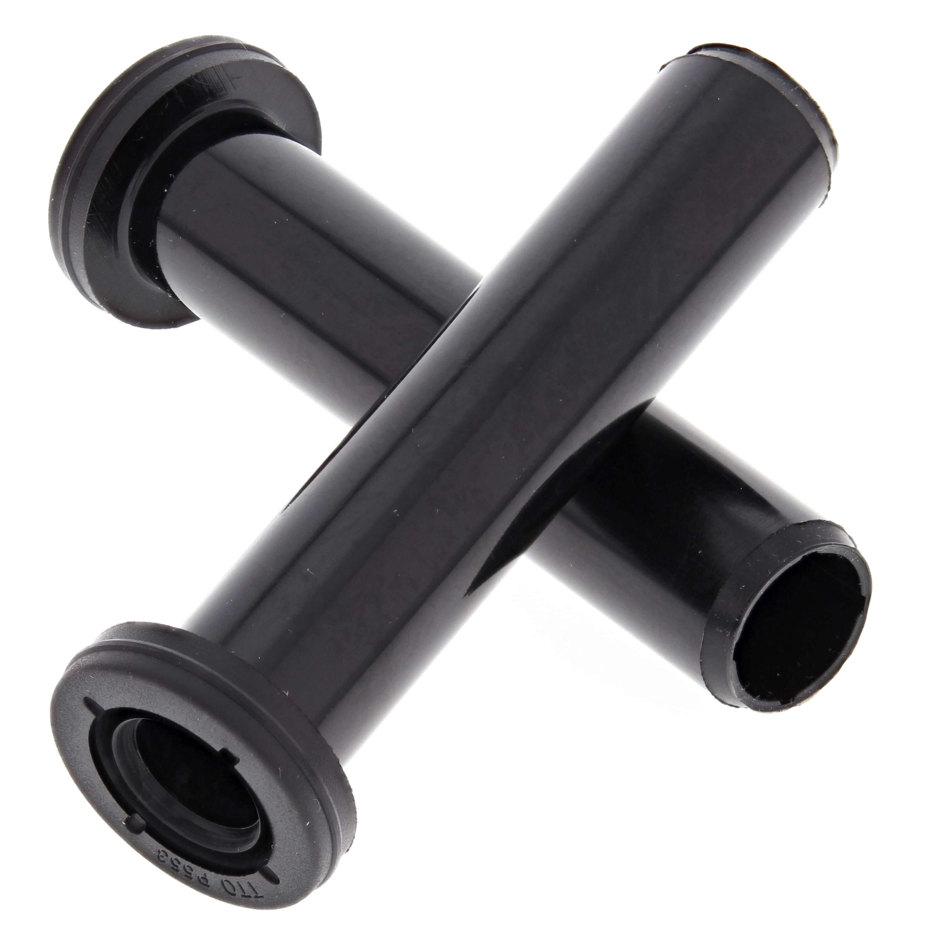 Kit de Bagues de Triangle Inférieur avant Moose pour 570 Sportsman (15-19)