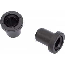 Kit de Bagues de Triangle Supérieur avant Moose pour 570 Ranger Full Size - Crew (15-16)