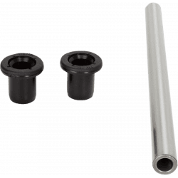 Kit de Reconditionnement de Triangle Supérieur avant Moose pour 570 Ranger Full Size - Crew (15-16)