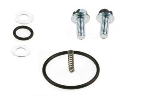 Kit réparation robinet d'essence pour FZ750 - FZR1000 - FJ1200 (86-93) - FCK-33