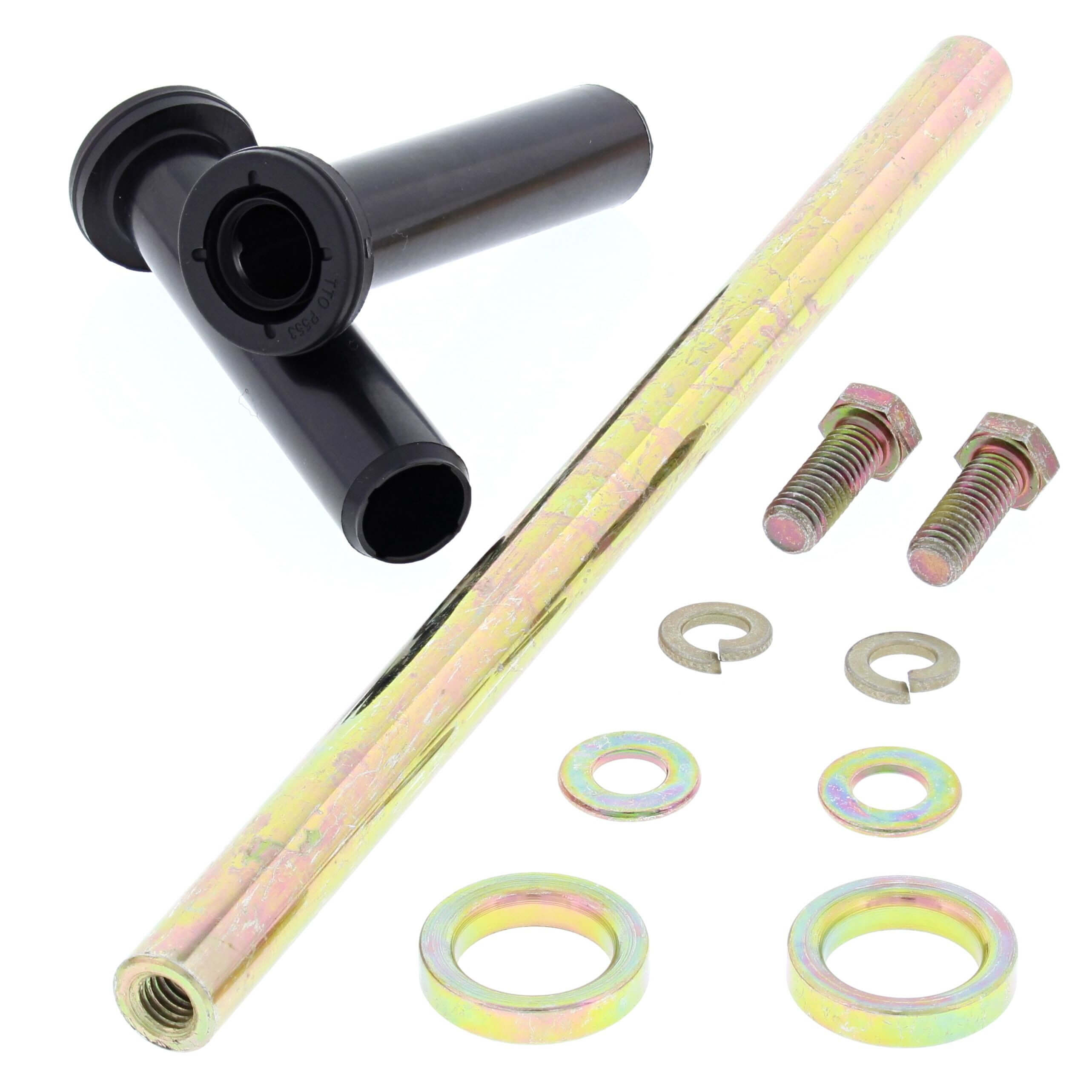 Kit de Reconditionnement de Triangle Inférieur avant Moose pour 570 Sportsman Touring EFI - EFI EPS (14-15)