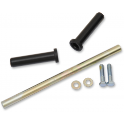 Kit de Reconditionnement de Triangle Inférieur avant Moose pour 570 Sportsman Touring EFI - EFI EPS - SP - Premium (16-21)