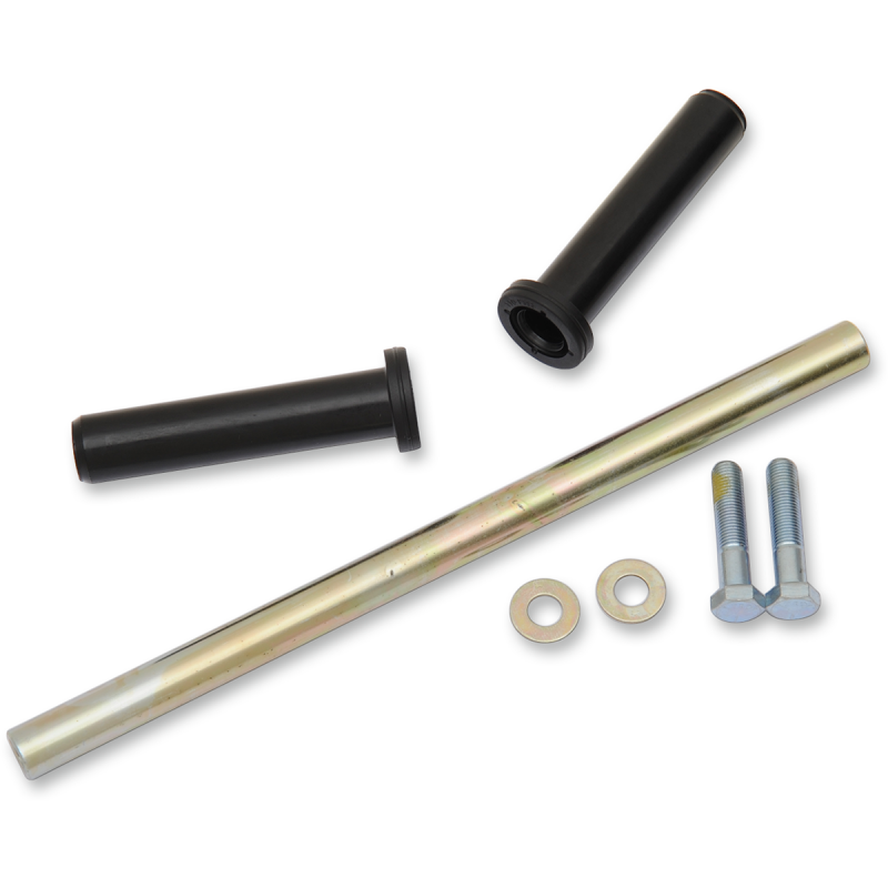 Kit de Reconditionnement de Triangle Inférieur avant Moose pour 570 Sportsman Touring EFI - EFI EPS - SP - Premium (16-21) Kit de Reconditionnement de Triangle Inférieur avant Moose pour 570 Sportsman Touring EFI - EFI EPS - SP - Premium (16-21)