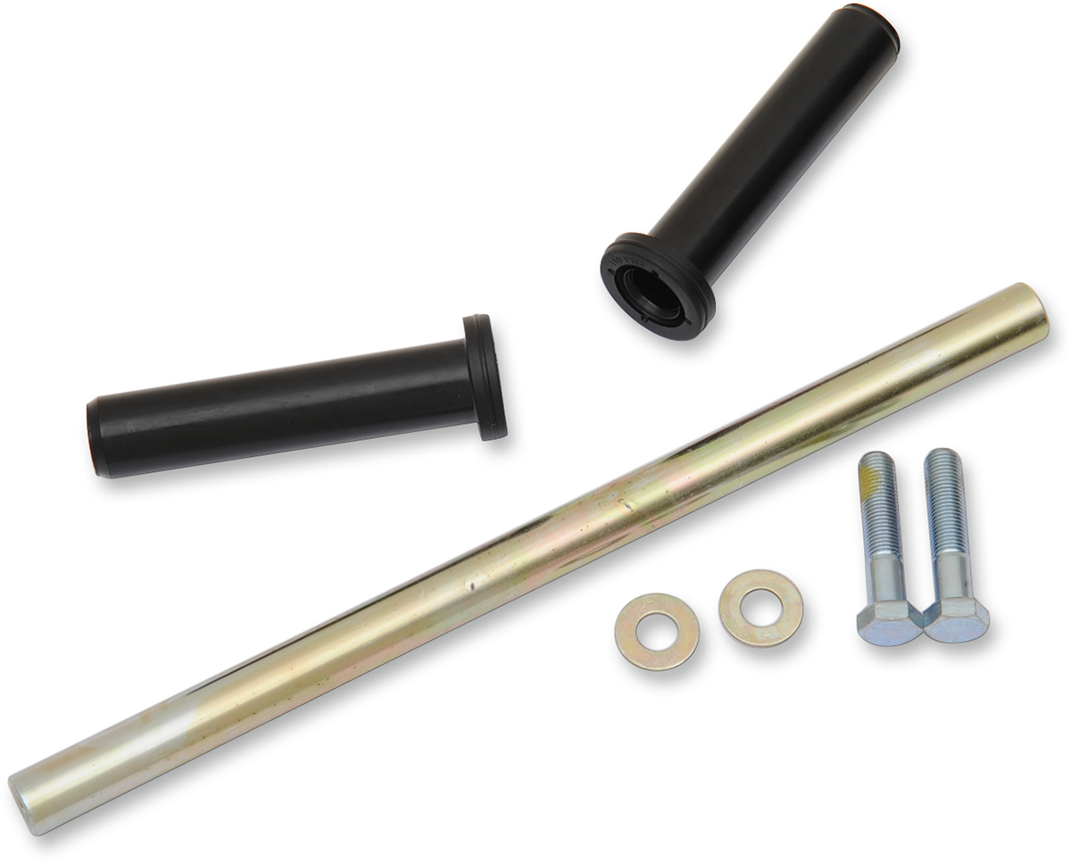 Kit de Reconditionnement de Triangle Inférieur avant Moose pour 570 Sportsman Touring EFI - EFI EPS - SP - Premium (16-21)