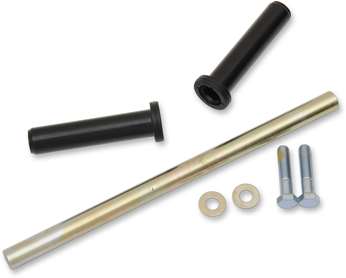 Kit de Reconditionnement de Triangle Inférieur avant Moose pour 570 Sportsman Touring EFI EPS MD - Tractor - Quad (16-19)