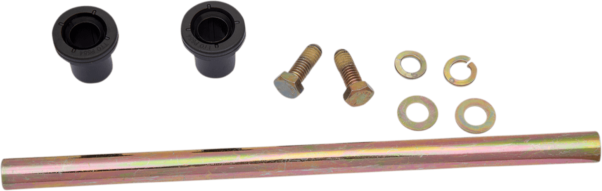 Kit de Reconditionnement de Triangle Inférieur avant Moose pour 570 Sportsman Touring EFI EU - INTL - MD (14-15)
