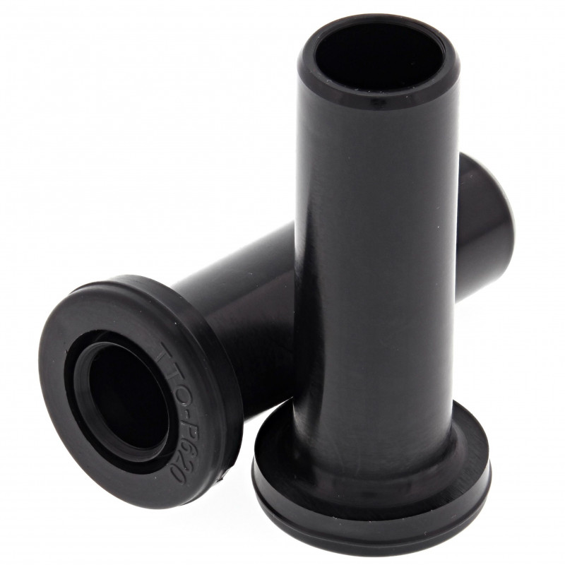 Kit de Bagues de Triangle Inférieur avant Moose pour 570 Sportsman Touring Premium - SP (15-20) Kit de Bagues de Triangle Inférieur avant Moose pour 570 Sportsman Touring Premium - SP (15-20)