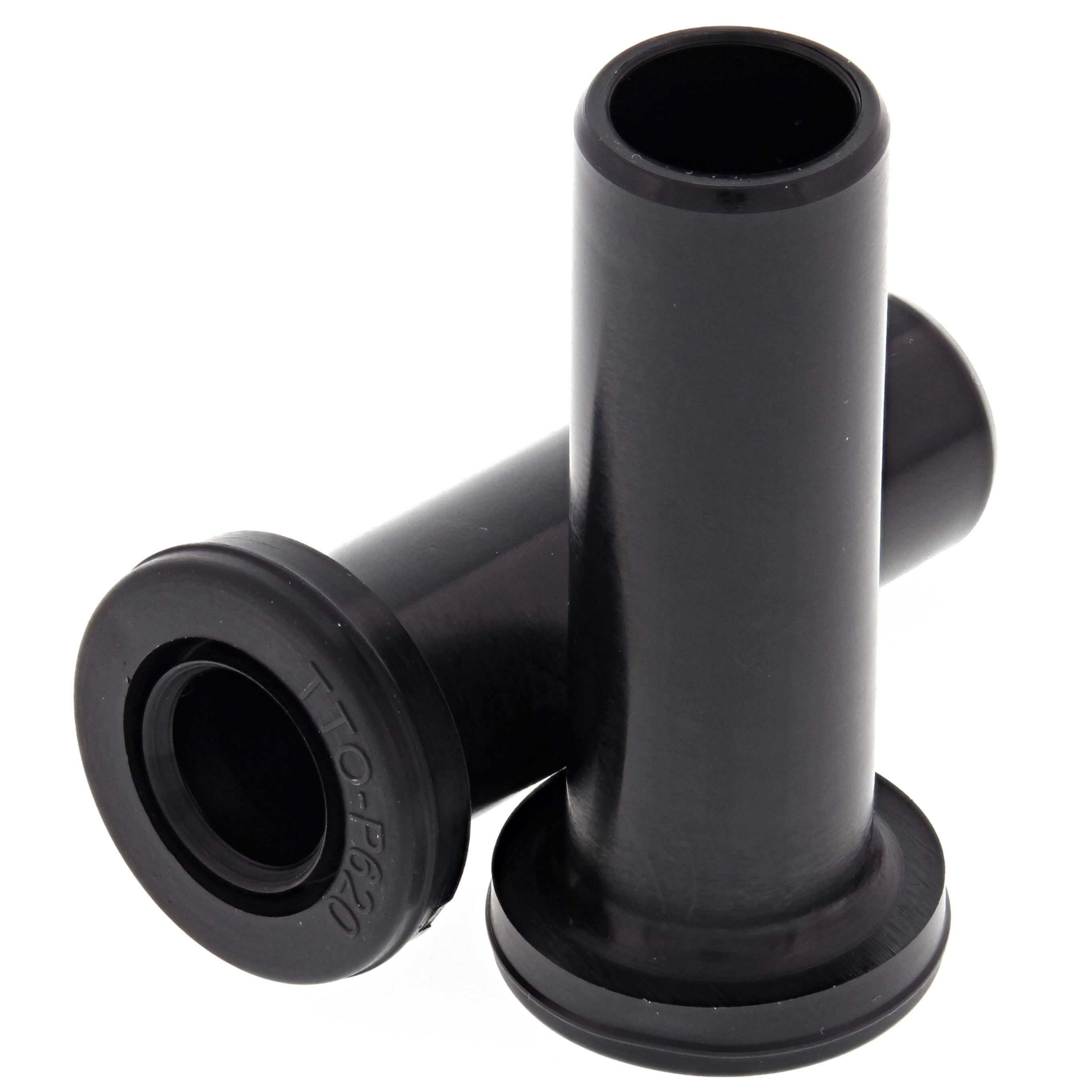 Kit de Bagues de Triangle Inférieur avant Moose pour 570 Sportsman Touring Premium - SP (15-20)