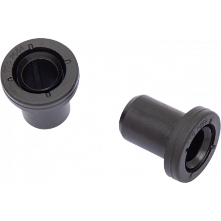 Kit Bagues Bras Avant Inférieur Pour Polaris Sportsman 400-800 Etc. - 7501093 - Remplace 5020681