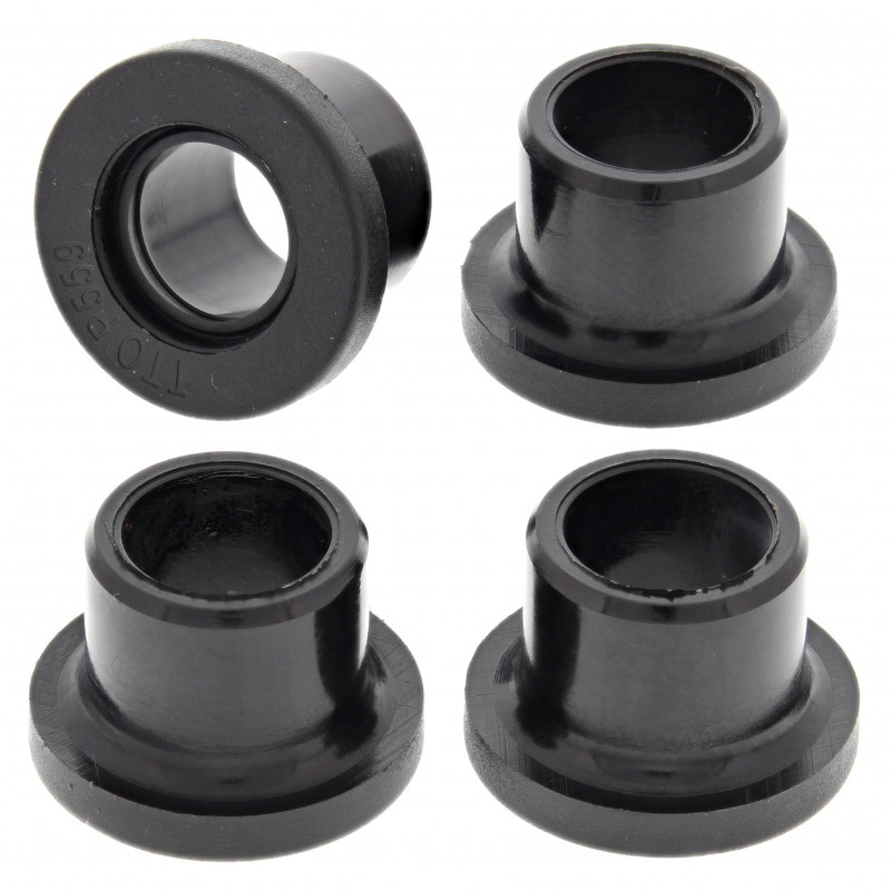 Kit de Bagues de Triangle Supérieur avant Moose pour 800 Ranger EFI (10-14) Kit de Bagues de Triangle Supérieur avant Moose pour 800 Ranger EFI (10-14)