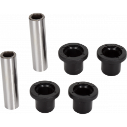 Kit de Reconditionnement de Triangle Inférieur avant Moose pour 800 Ranger EFI MidSize (2014)