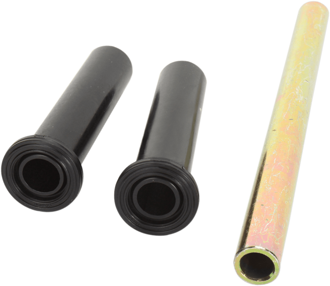 Kit de Bagues de Triangle avant Moose pour 800 RZR - 4 - S (09-14)