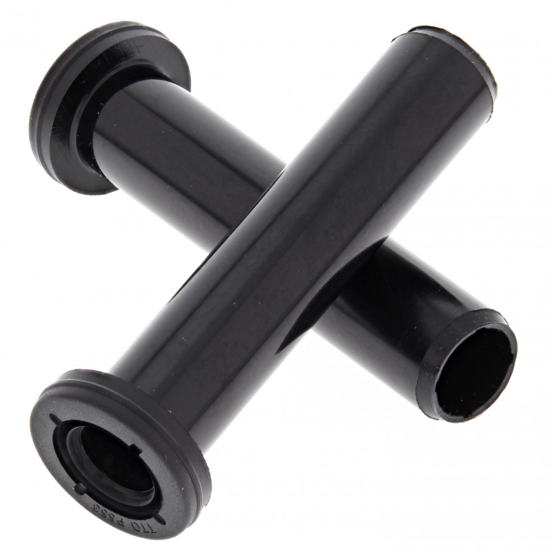 Kit de Bagues de Triangle Inférieur avant Moose pour 800 Sportsman EFI - HO (05-14) Kit de Bagues de Triangle Inférieur avant Moose pour 800 Sportsman EFI - HO (05-14)