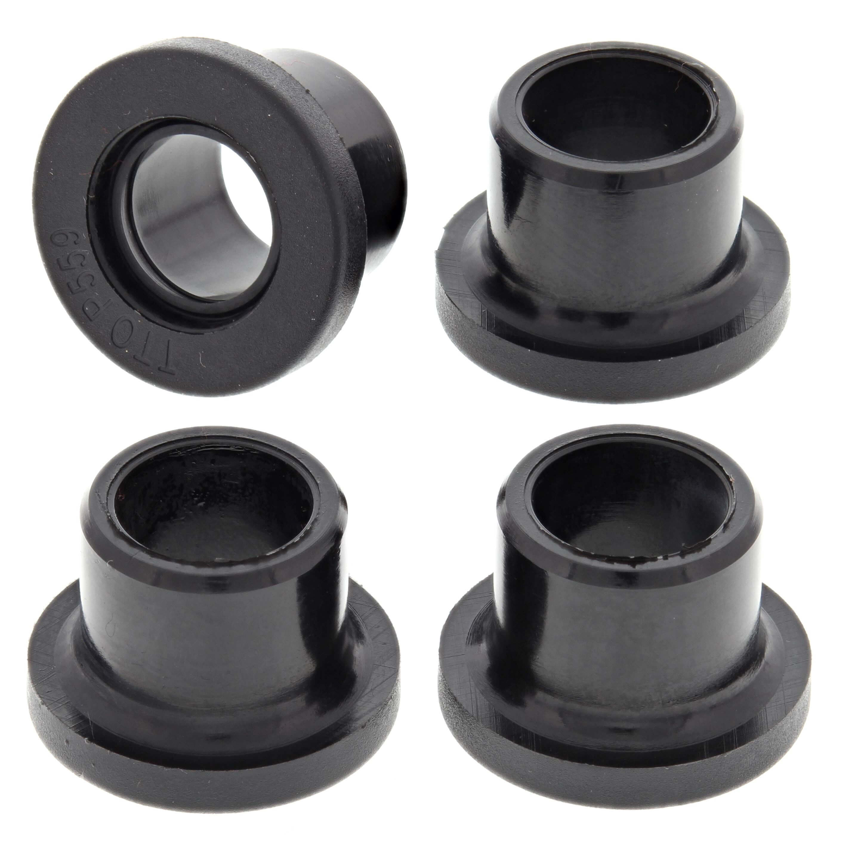 Kit de Bagues de Triangle Inférieur avant Moose pour 800 Sportsman Touring - X2 (07-09)