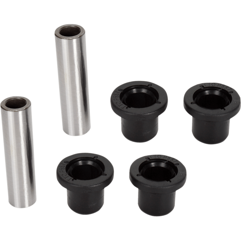 Kit de Reconditionnement de Triangle avant Moose pour 850 Scrambler EU - HO - MD - XP (14-21) Kit de Reconditionnement de Triangle avant Moose pour 850 Scrambler EU - HO - MD - XP (14-21)