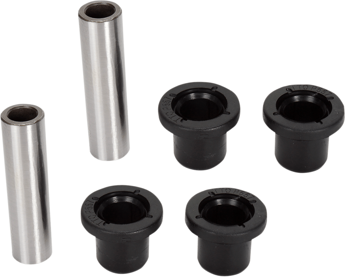 Kit de Reconditionnement de Triangle avant Moose pour 850 Scrambler EU - HO - MD - XP (14-21)