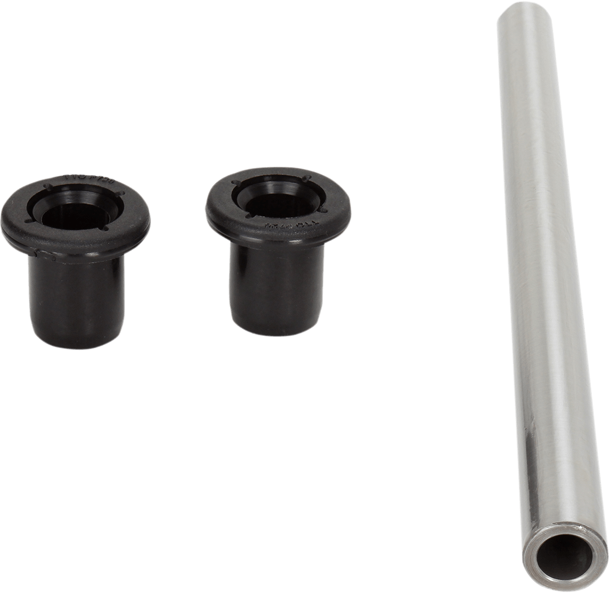 Kit de Reconditionnement de Triangle Supérieur avant Moose pour Ranger 900 Crew - XP (14-19)