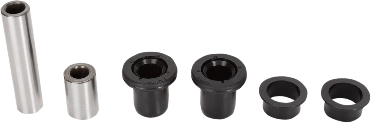 Kit de Reconditionnement de Triangle Supérieur avant Moose pour RZR 4 900 - XP (12-14)