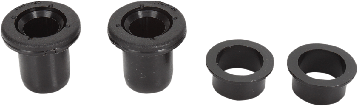 Kit de Bagues de Triangle Supérieur avant Moose pour RZR 4 900 (15-16)
