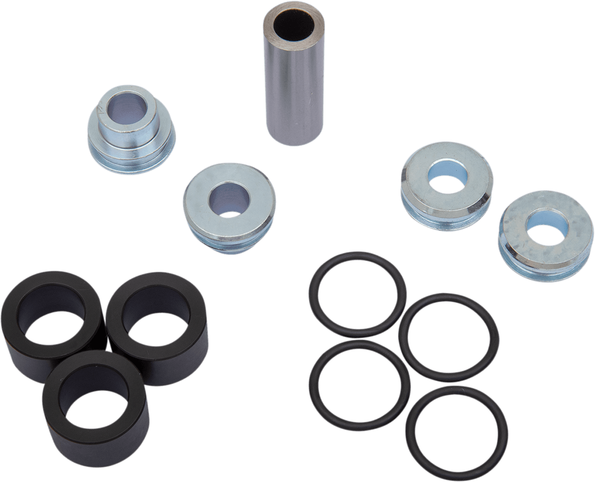 Kit de Reconditionnement de Triangle avant Moose pour Ranger 1000 EPS (18-20)