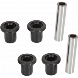 Kit de Reconditionnement de Triangle Inférieur avant Moose pour Ranger 1000 XP (17-18)