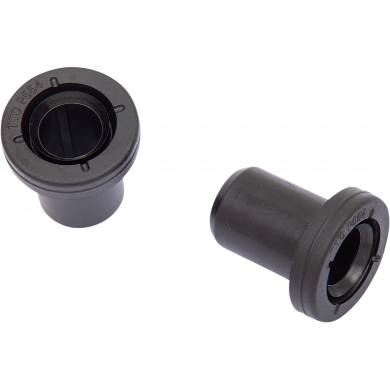 Kit de Bagues de Triangle Inférieur avant Moose pour Ranger 1000 XP (17-18) Kit de Bagues de Triangle Inférieur avant Moose pour Ranger 1000 XP (17-18)