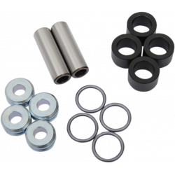 Kit de Reconditionnement de Triangle avant Moose pour Ranger 1000 XP EPS (18-20)