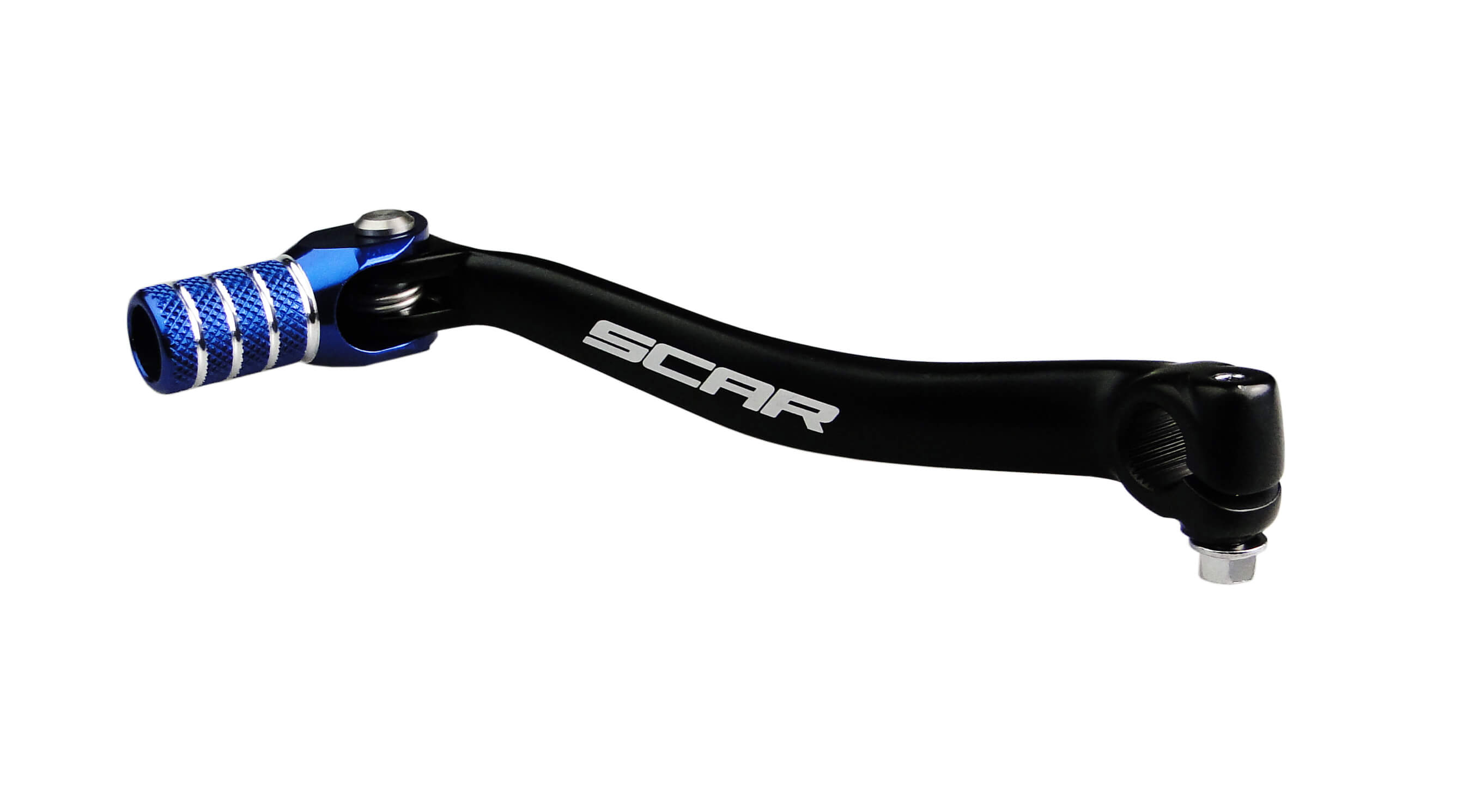 Sélecteur de Vitesse pour Husqvarna FC 450 (16-21)