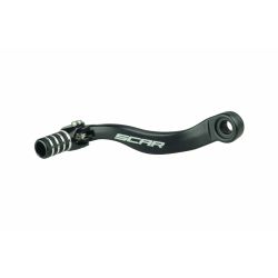 Sélecteur de Vitesse pour Husqvarna FE 450 (16-21)