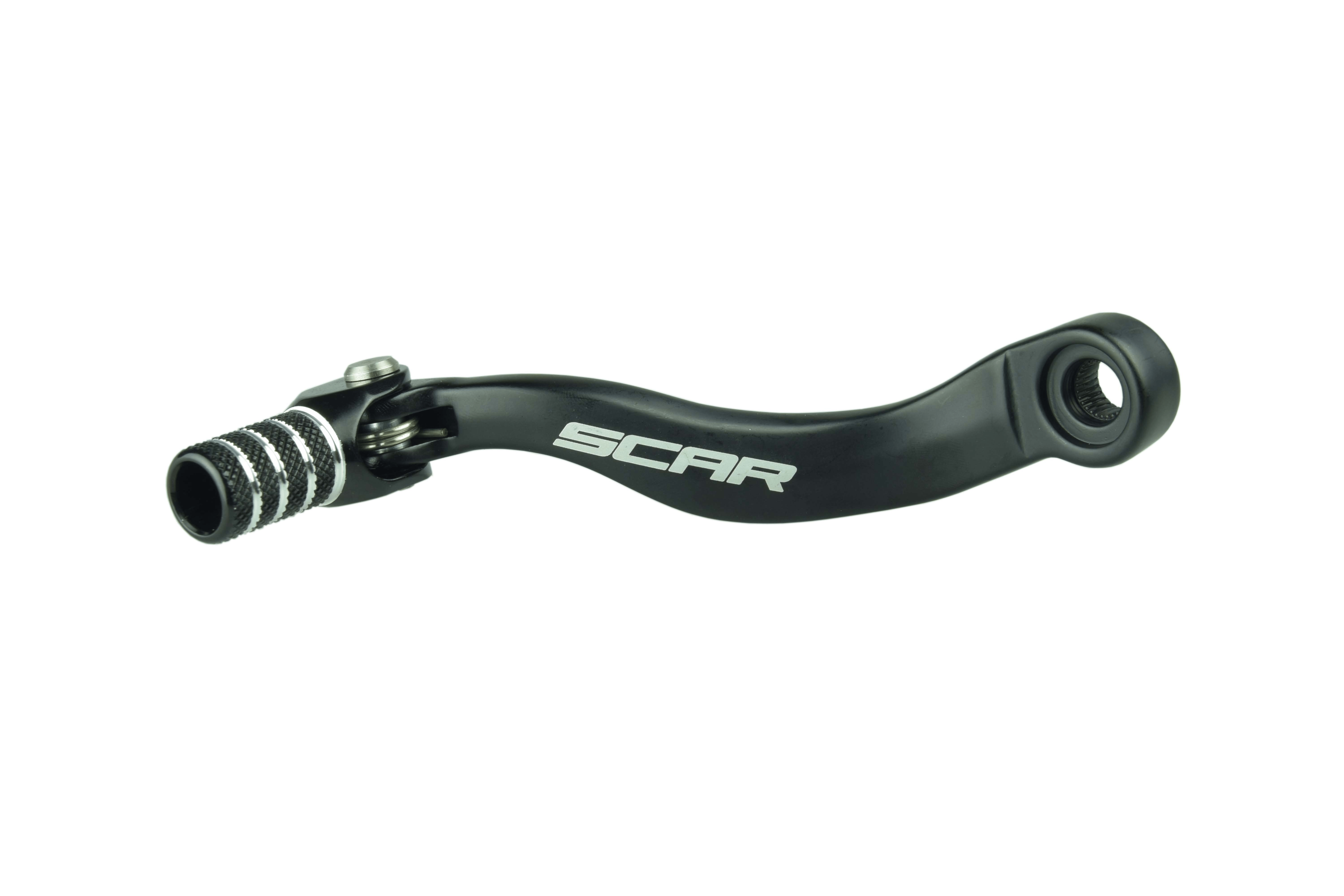 Sélecteur de Vitesse pour Husqvarna FE 450 (16-21)