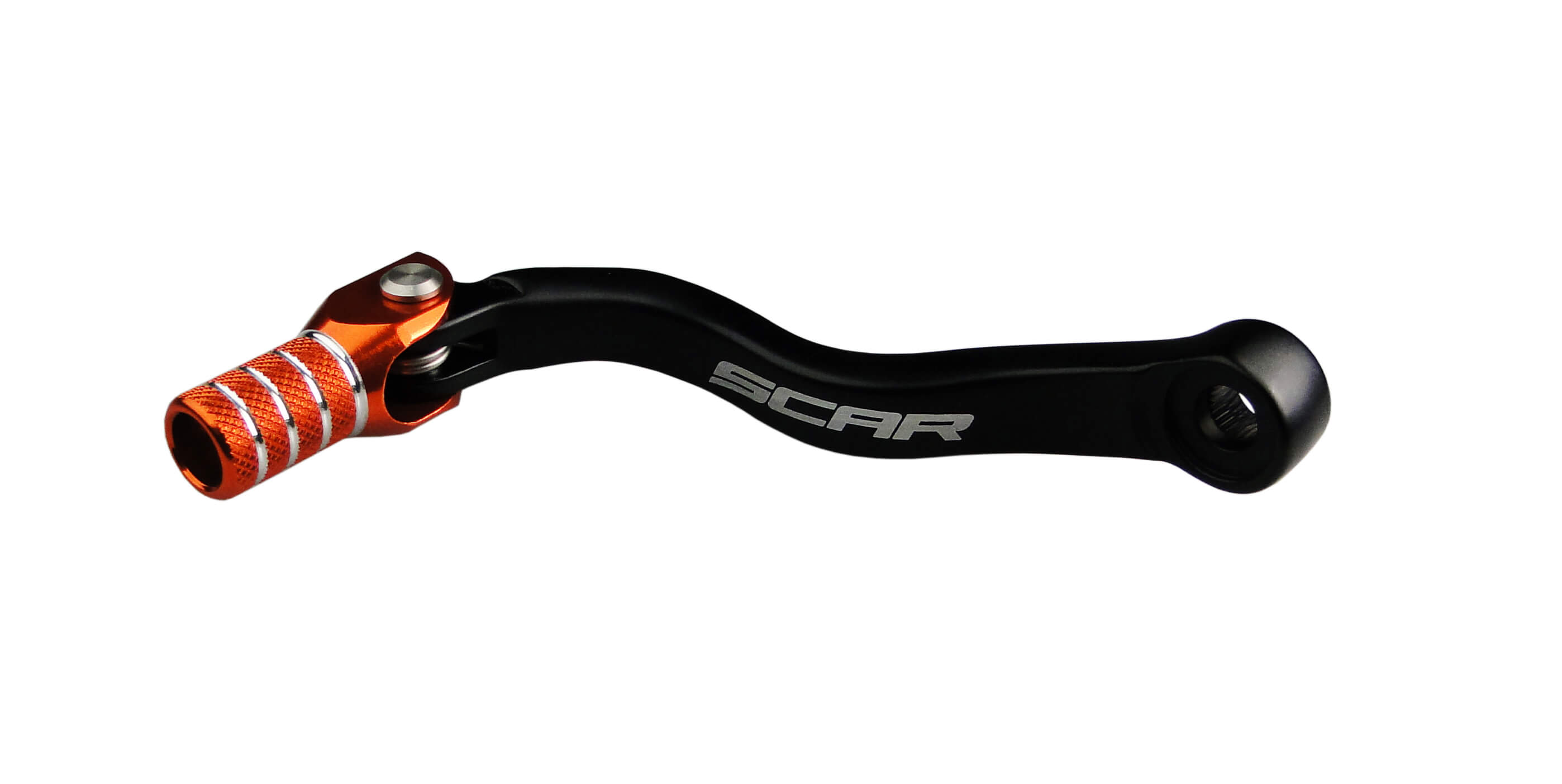 Sélecteur de Vitesse pour KTM SX-F 450 (16-22)