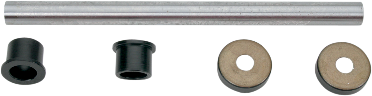 Kit de Reconditionnement de Triangle Supérieur avant Moose pour YFM 250 Raptor (08-13)