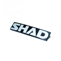 Logo Clip Shad SH36