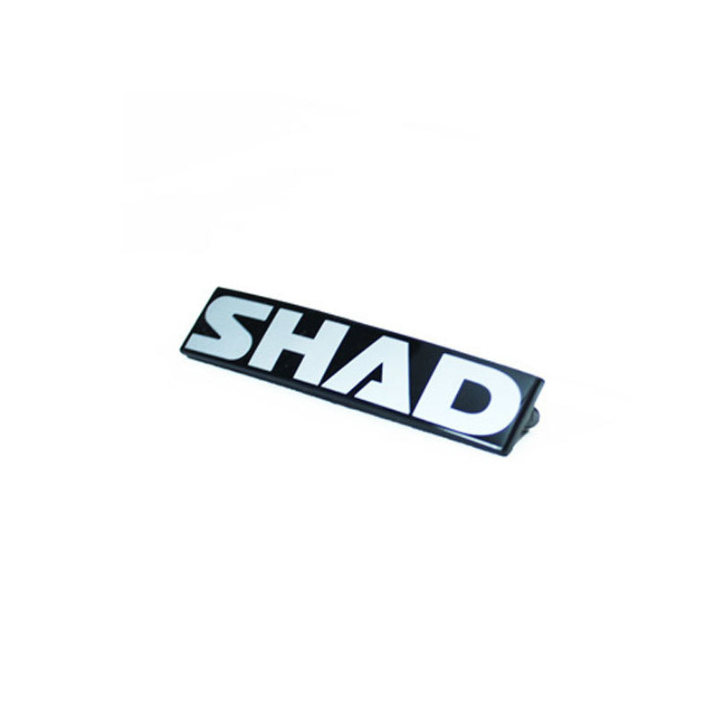 Logo Clip Shad SH36