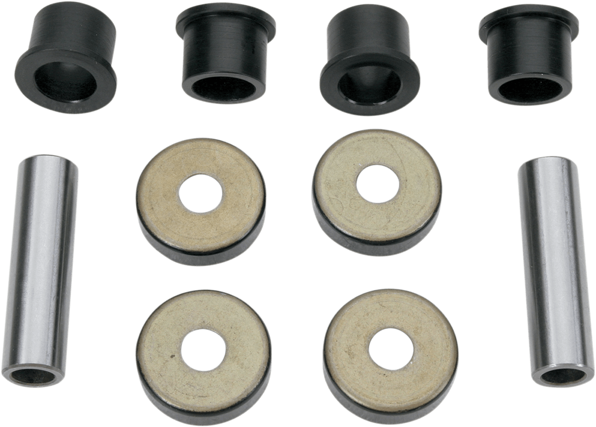 Kit de Reconditionnement de Triangle avant Moose pour YFM 350 Warrior (87-04)