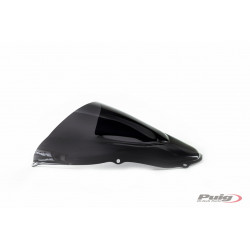 Bulle Puig Racing pour Aprilia RS 125 (06-10)
