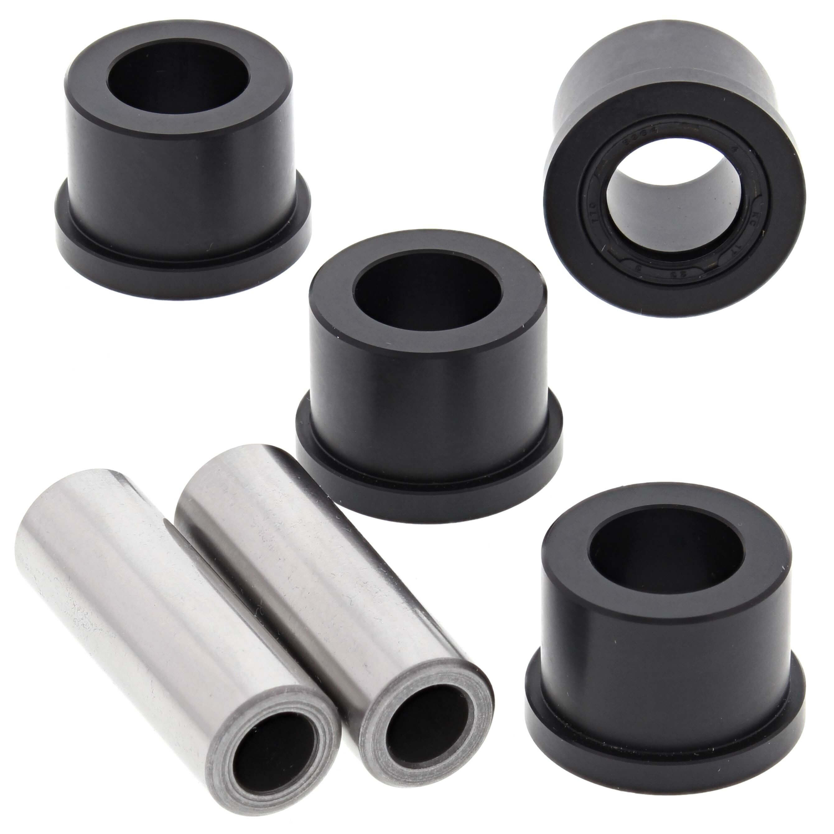 Kit de Reconditionnement de Triangle avant Moose pour YFM 450 Kodiak (03-06)