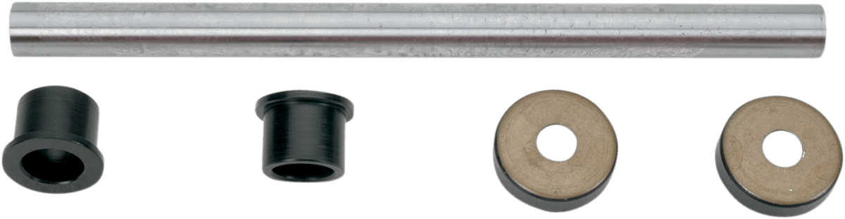 Kit de Reconditionnement de Triangle Supérieur avant Moose pour YFZ 450 (04-13)