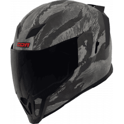 Casque Moto ICON Airflite Mips Tiger's Blood