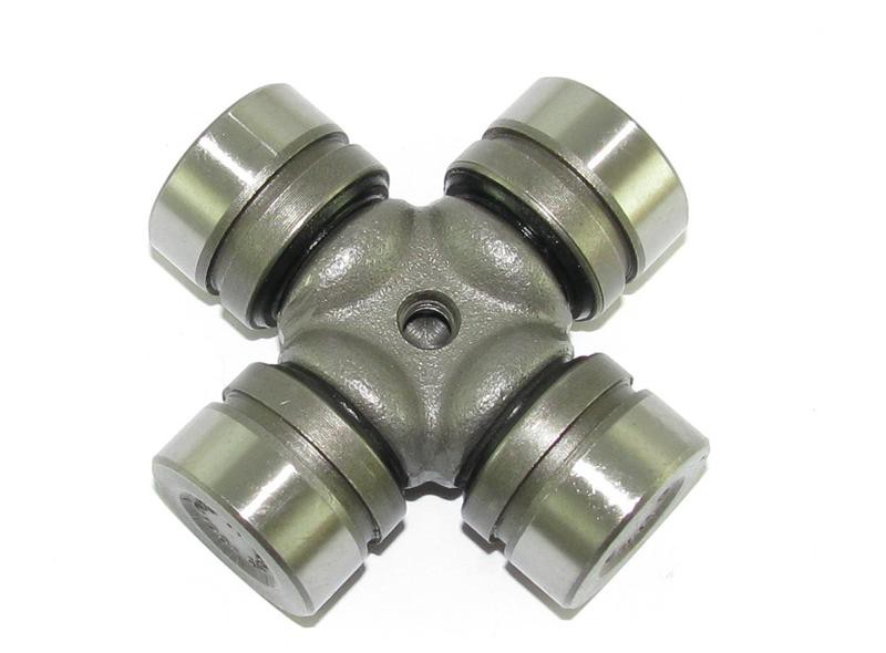 Croisillons d'arbre de Transmission Quad All Balls pour Suzuki LTA-450 X King Quad (07-10) - 19-1001