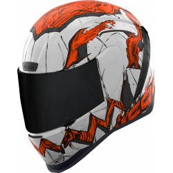 Casque Moto ICON Airform Trick Or Street 3