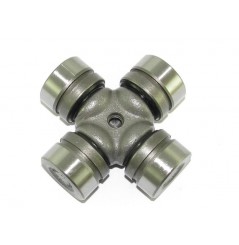 Croisillons d'arbre de Transmission Quad All Balls pour Yamaha YFM 350 FX Wolverine (00-05) - 19-1003