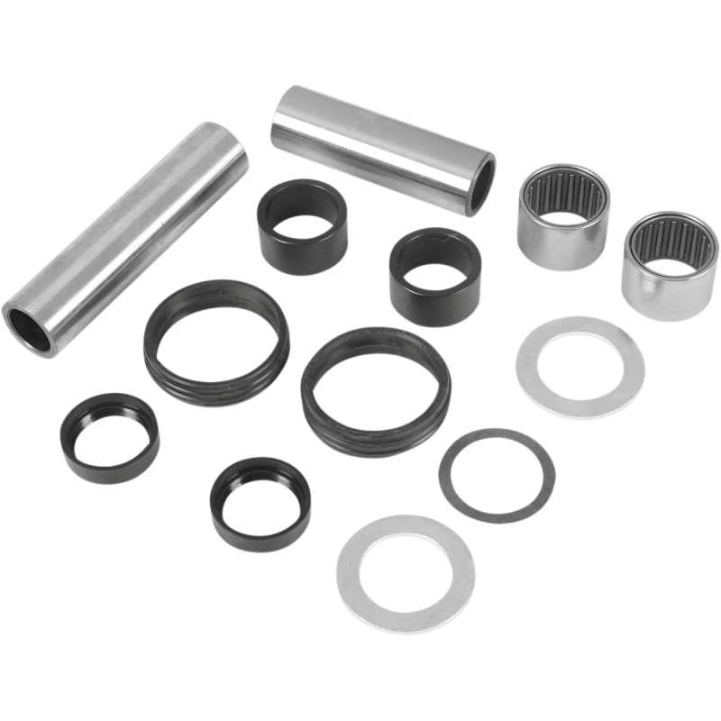 Kit Roulement de Bras Oscillant Moose Racing Quad pour YFS 200 Blaster (88-06
