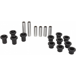 Kit de Reconditionnement de Triangles arrière Moose pour TRV 500 (13-15)