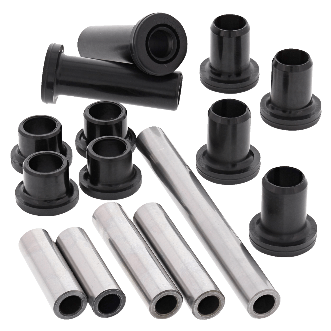 Kit de Reconditionnement de Triangles arrière Moose pour Alterra 700 - XT - XT EPS (16-20)